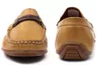 Members Only Men's Casual Moccasin Loafers - Second Medium