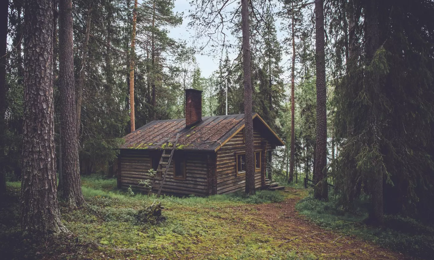 Online Room Escape Game with Family Secrets (62% Off) - Image 2