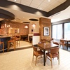 Image 13: Member-Only Deal: The Dextro: Boutique Hotel– Near Petco Park