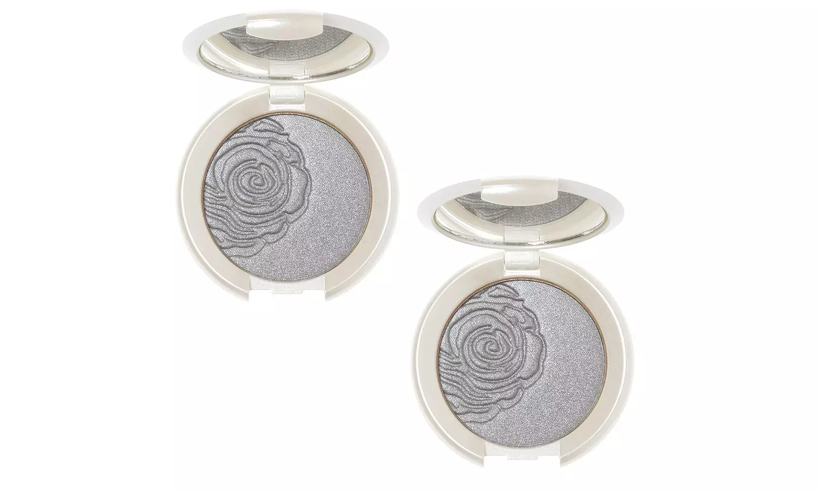 Fard CBN a paupieres mono ombretto