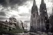 Erlebe 360 Jahre Geschichte vom Kölner Dom mit Guide und mobiler Virtual-Reality-Brille (32%sparen) - Second Medium