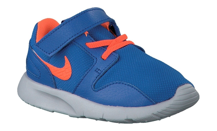 Image 2: Scarpe Nike per bambini