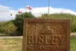 Up to 20% Off on Clay Pigeon Shooting (Activity / Experience) at Bisley Shooting Ltd - Image 5