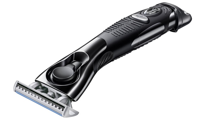 Up To 42% Off Wilkinson Sword Razors | Groupon