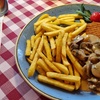 Image 7: Italienisches 3-Gänge-Menü für 2 - 4 Pers. im Restaurant Capone