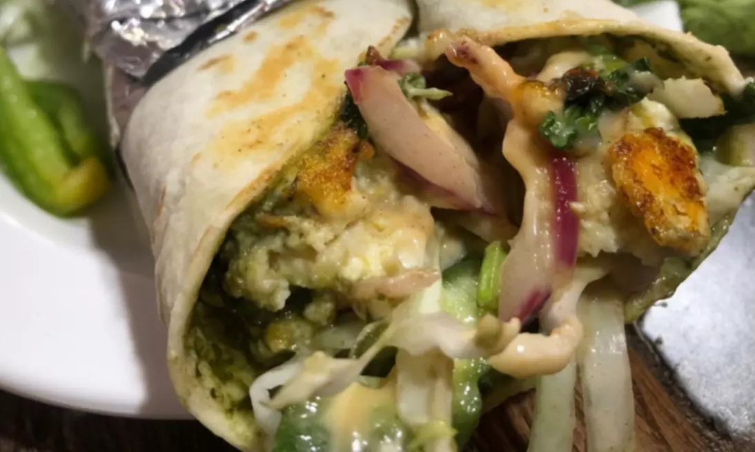 Authentic Indian Food Vouchers Available Now