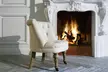 Transform Your Space: Interior Design & Home Styling Course from International Open Academy ( Up to 88% Off ) - Second Medium