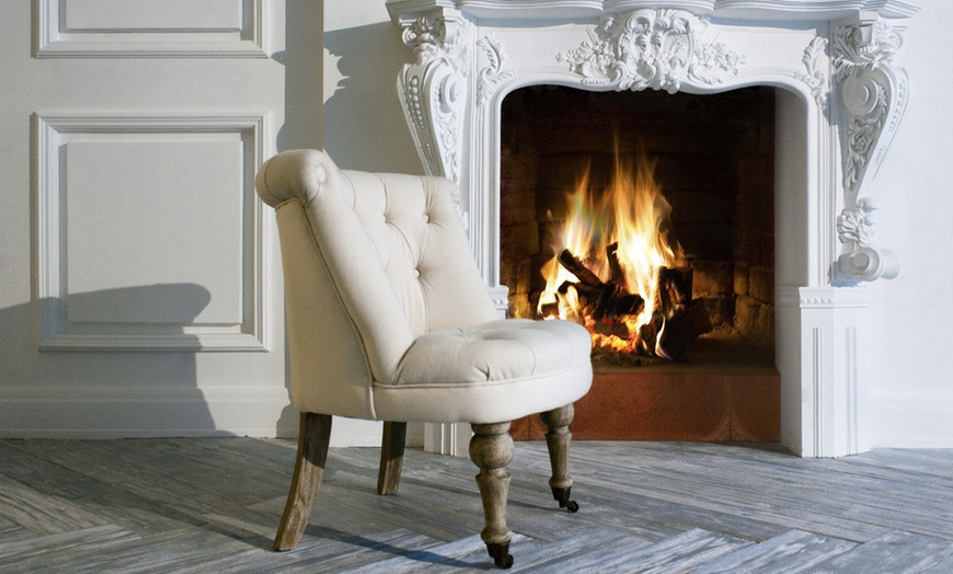 Image 2: Interior Design & Home Styling Course from International Open Academy