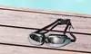 Mirror Swimming Goggles Anti-Fog Swim Glasses UV Protection