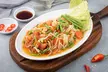 AED 50 or AED 100 Towards Thai Food & Beverage (Up to 36% Off) - Image 4