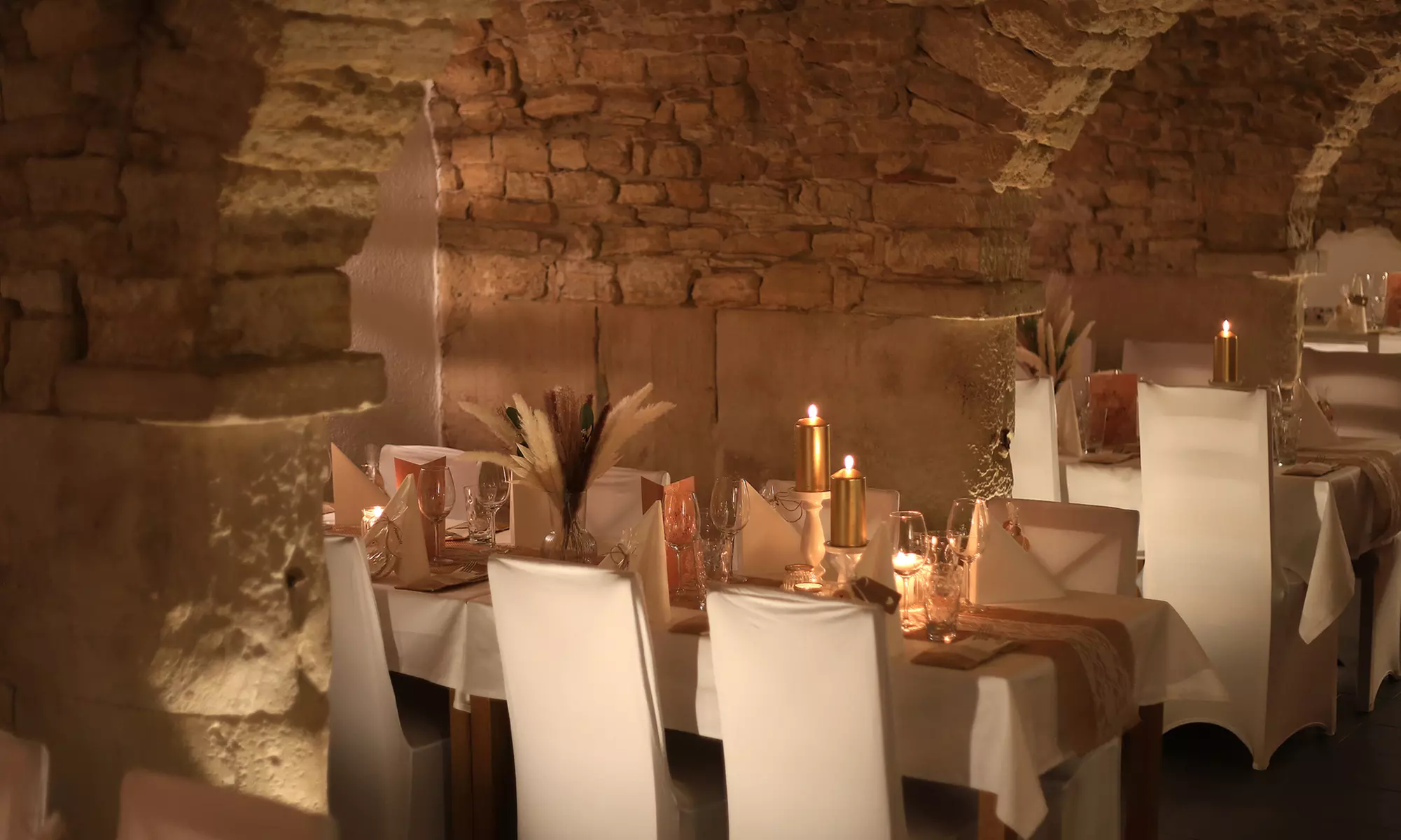 Pfälzer Weinprobe & Flasche Wein