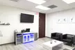 Up to 69% Off on Pain Theraphy at InnovareTx Regenerative & Wellness Clinic - Second Medium