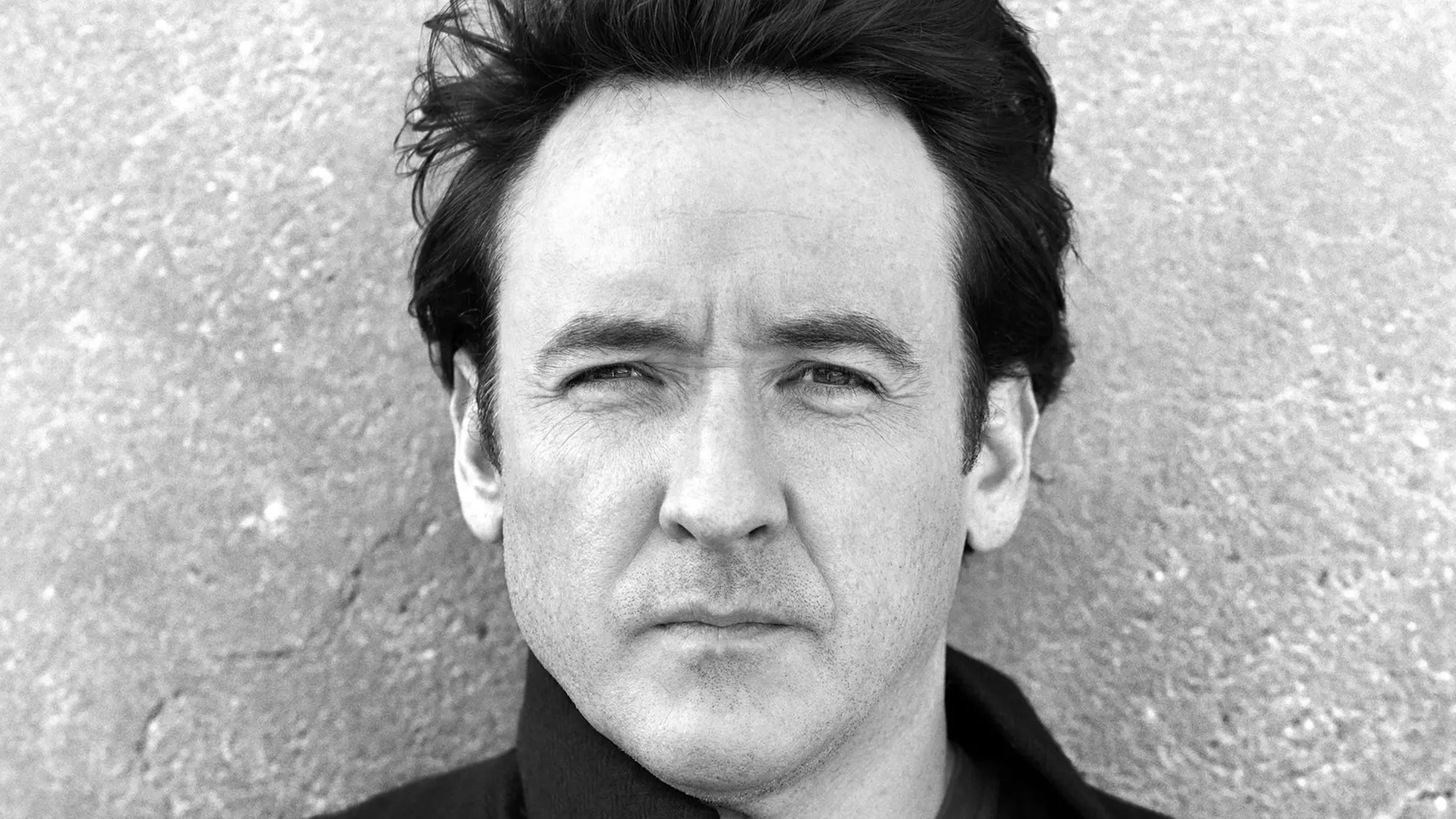 An Evening With John Cusack & Screening Of High Fidelity on June 25 at 7:30 p.m. - Primary Image