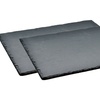Image 6: Rectangular Slate Serving Platter
