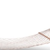 Image 14: Outdoor Bed Hammock