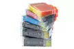 Ink Cartridges Compatible with Canon Printers - Image 2