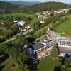 Image 6: Bayerischer Wald: 3 oder 5 Nächte inkl. Frühstück und Wellness