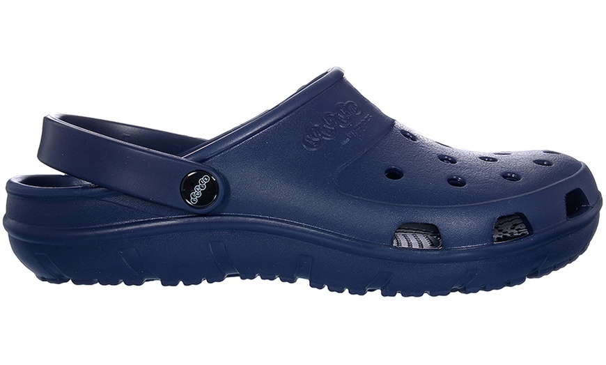 Image 6: Crocs Unisex Shoes