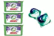 jusqu'au 342 pods à lessive Ariel Lavande - Second Medium
