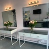 Image 2: Complete Hair Makeover: Cut, Color & Style
