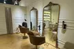 Hair Wash & Blow-Dry w/ Optional Haircut, Roots Color, Rinagae, Toner w/ Wash & Blow-Dry & More (Up to 71% Off) - Image 4