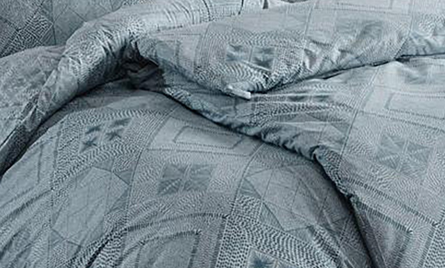 Image 17: Bedding Sets 