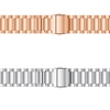 Replacement Band Fitbit Charge 3