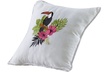 Harper Lane Tropical Throw Pillows - Second Medium