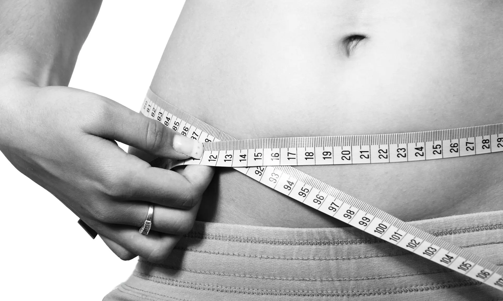 $75 Off $150 Worth of Fitness Conditioning - Primary Image