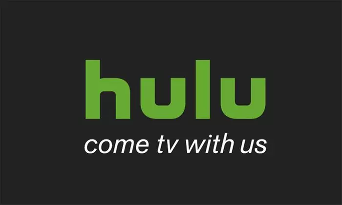 3-Month Subscription to Hulu Limited Commercials Plan (33% Off) - Primary Image