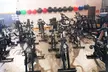 1, 3 o 6 meses de acceso ilimitado a clases dirigidas de pilates, fuerza, cardio y más (hasta 64% de descuento) - Second Medium