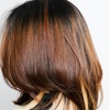 Image 1: Up to 20% Off on Hair Styling at Janetz Hairapy