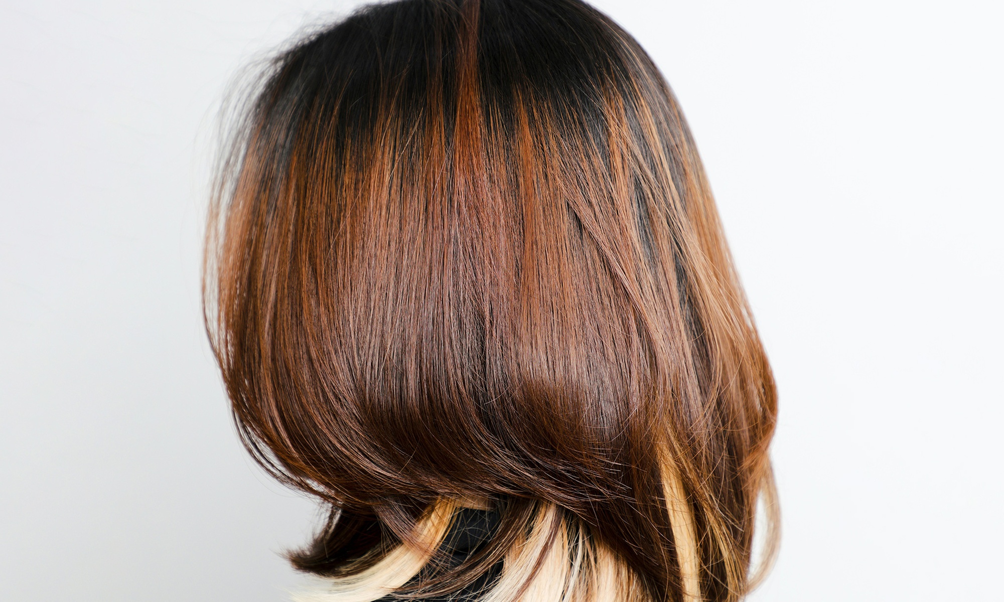 Up to 36% Off on Hair Styling at Janetz Hairapy