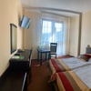 Image 7: Mrągowo: 1-3 noce z wyżywieniem i więcej