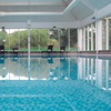 Image 1: Chester: Spa Stay for 2 with Breakfast, Prosecco & Spa Treatments