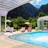 Image 2: Alpen-Wellness im Zillertal