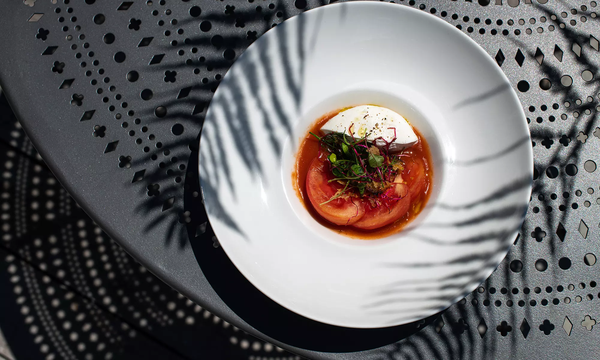 HAUTE-SAVOIE | Lac d'Annecy - Abbaye de Talloires 4*