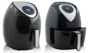 Modernhome Digital Touch-Activated 3.2L Air Fryers