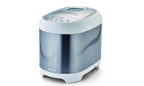 Macchina per il pane Panexpress 1000 Ariete