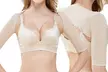 Correcteur de posture et affinant pour les bras - Second Medium