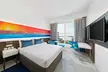 Ras Al Khaimah: 1 or 2 Nights for Two with Breakfast at Citymax Hotel Ras Al Khaimah - Image 6