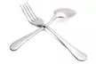 20- or 24-Piece Stainless Steel Cutlery Set - Image 7