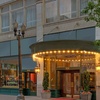 Image 1: Member-Only Deal: 4-Star Hotel in Cultural District w/ Artful Design
