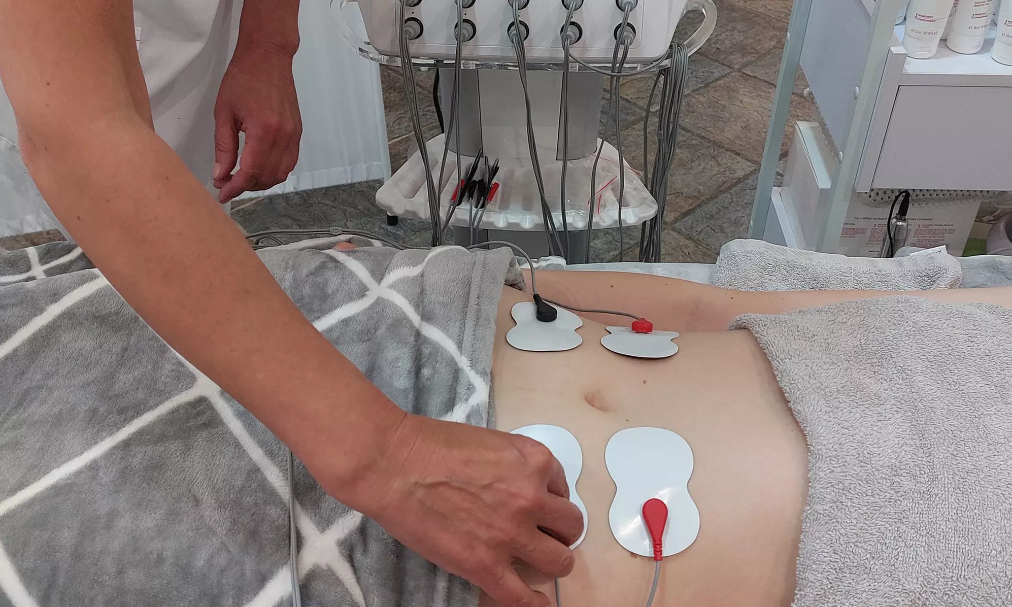 Odkryj tajemnicę młodzieńczego wyglądu bez skalpela