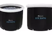 Acusoothe Ice Cold Bath Tub - Image 4