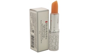  Elizabeth Arden Eight-Hour Lipstick with SPF15 Protection 