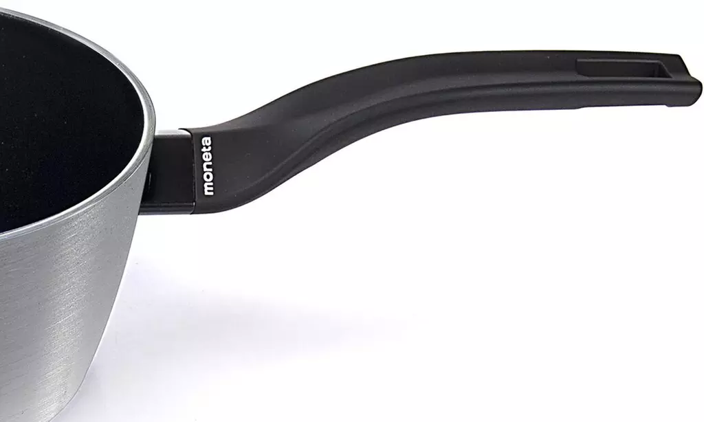 Casseruola da 16 cm Moneta Connection Base