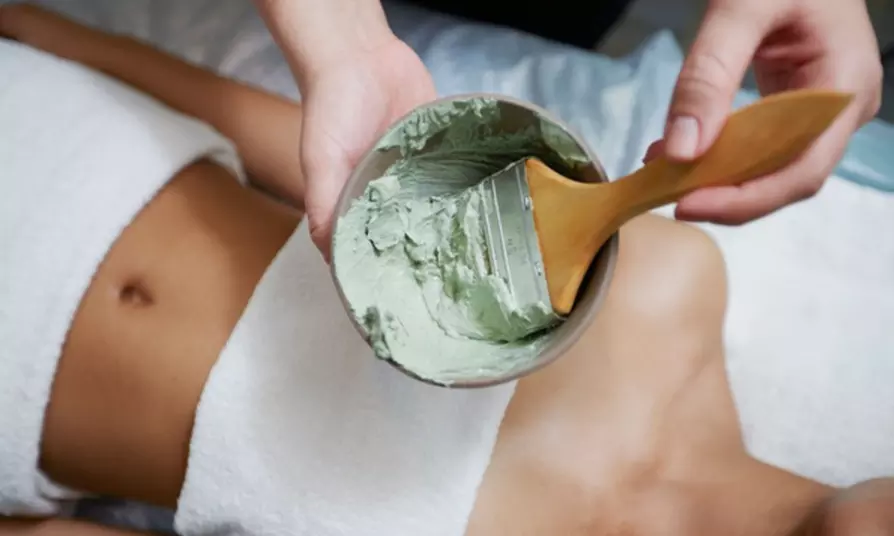Jusqu'à 55% de remise sur Packages de soins beauté chez Gaïa Natural Esthétic - Image 4