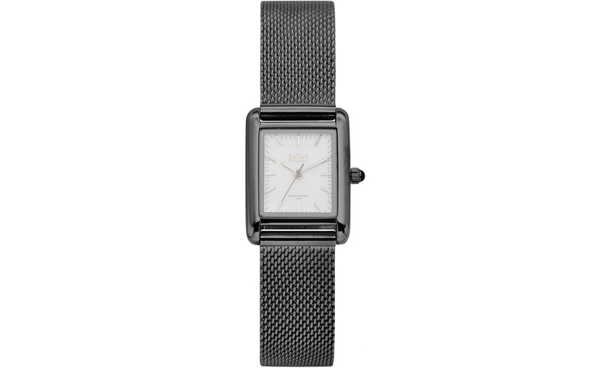 Image 4: Grace Women's Watch