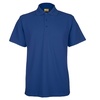 Image 6: Men's Pique Polo Top Up to 4XL